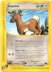 102 Stantler